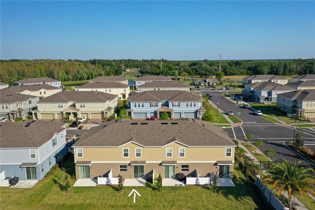 Building Photo - 2742 Pleasant Cypress Cir