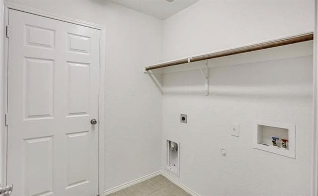 Building Photo - 6414 Valleybrooke Ct