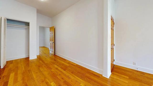 Building Photo - 1 bedroom in RIDGEWOOD NY 11385