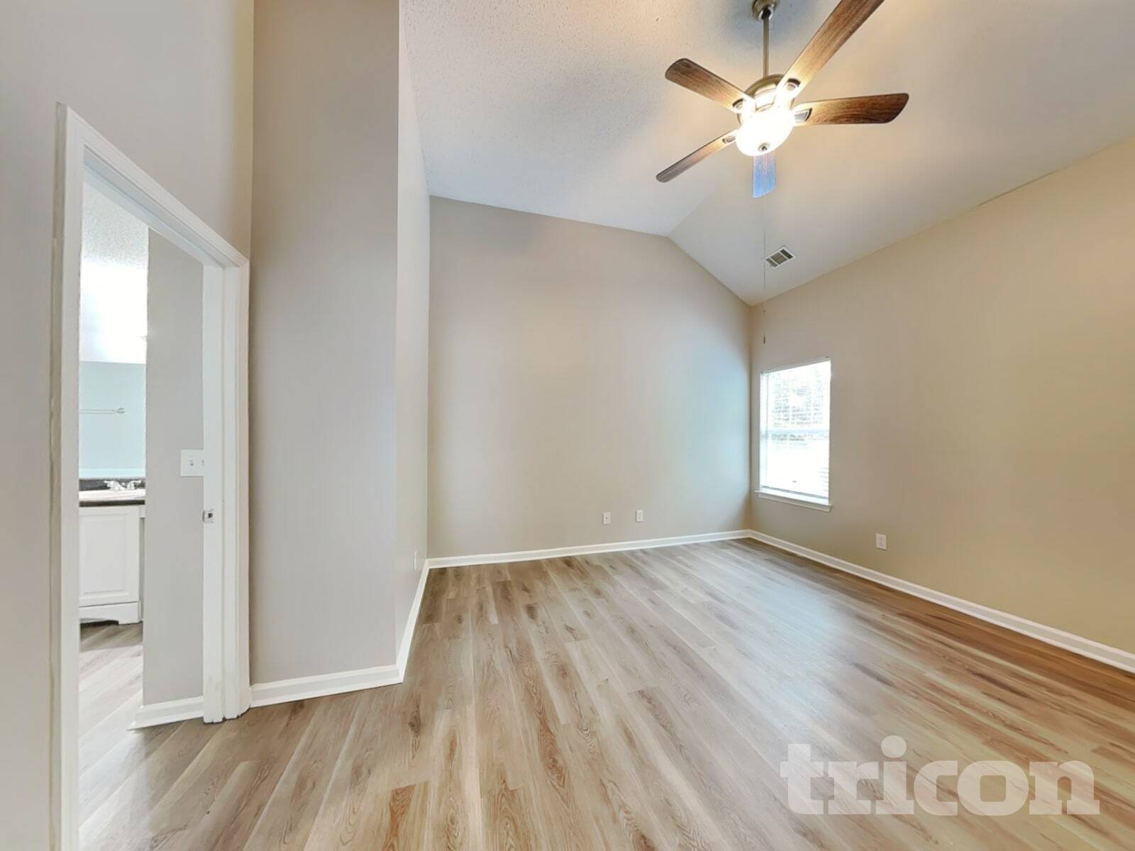 Building Photo - 3596 Caseys Cove