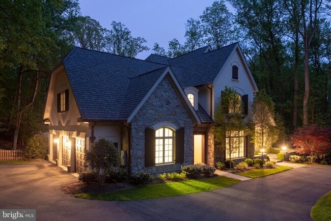 Building Photo - 6707 Wemberly Way