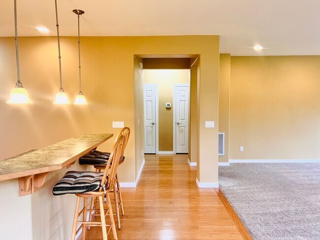Building Photo - 8333 Camano Loop NE