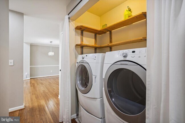 Building Photo - 13508 Coates Ln