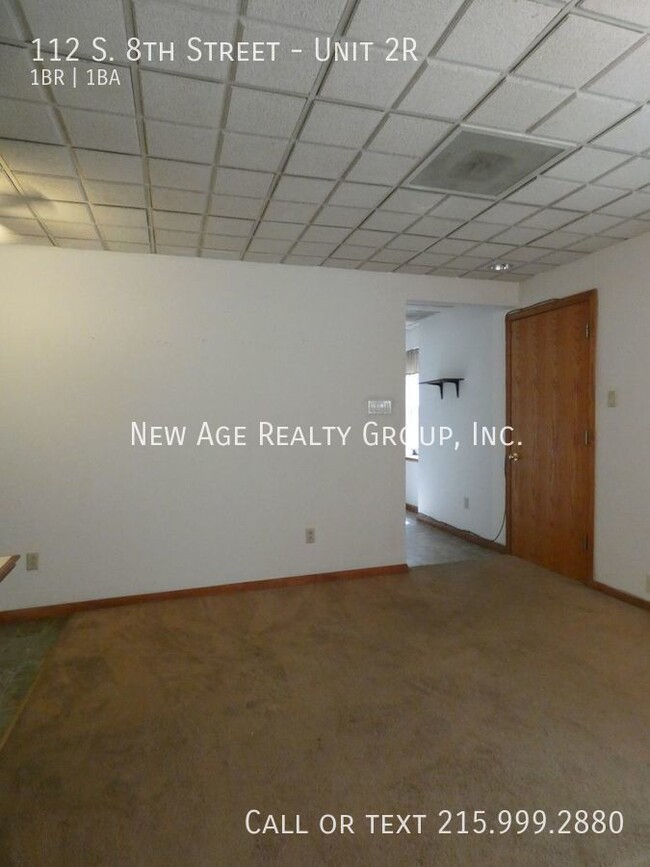 Building Photo - One-Bedroom Apartment near Jeweler's Row