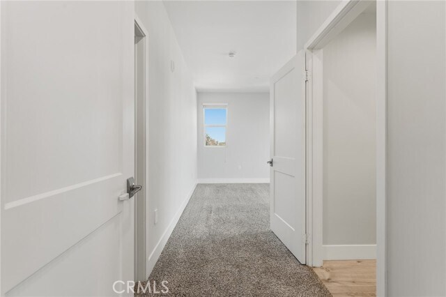 Building Photo - 10718 Acama St