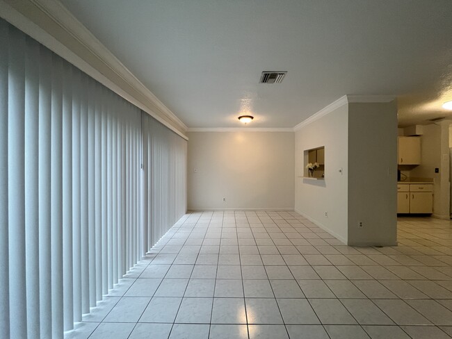 Building Photo - 8032 NW 29th St
