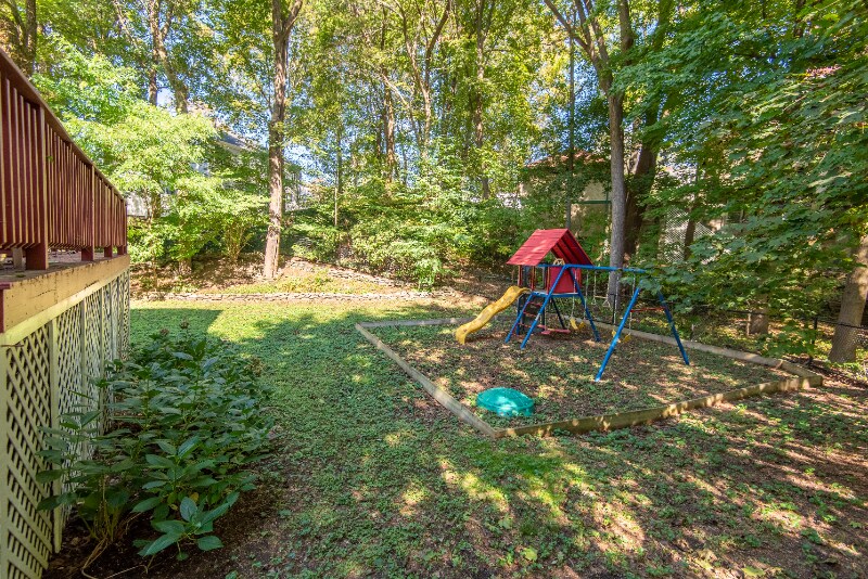 Building Photo - 48 Woodward St