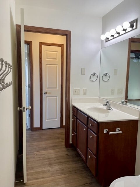 Building Photo - 4910 Coventry Ct