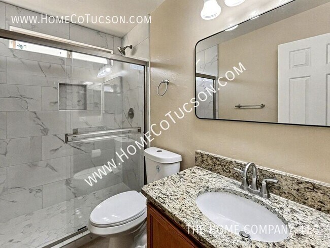 Building Photo - 12317 N Kylene Canyon Dr