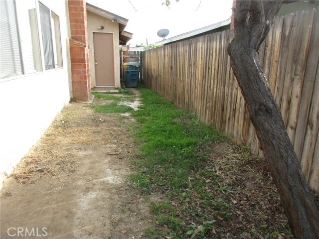 Building Photo - 6919 Viking Ct