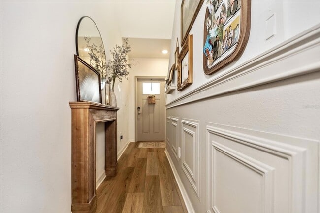 Building Photo - 10070 Trumpet Honeysuckle Wy