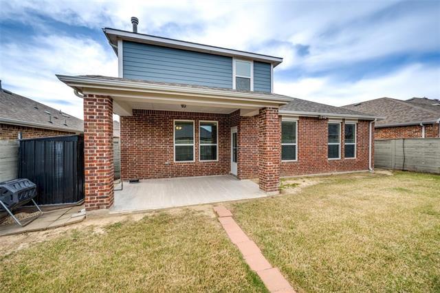 Building Photo - 1728 Heron Wy