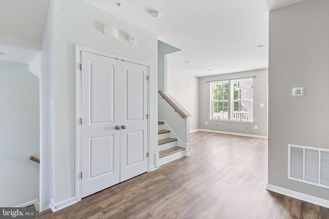 Building Photo - 43767 Winterberry Wy