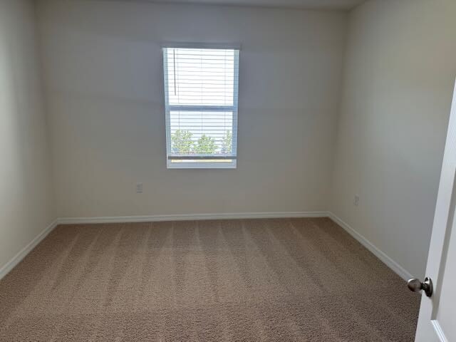 Building Photo - 1328 Lawndale Ct