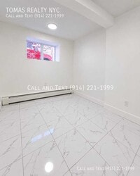 Building Photo - 37 Altonwood Pl