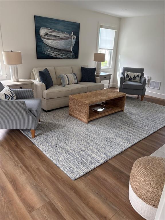 Building Photo - 443 Wolcott Ave