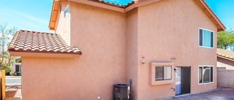 Building Photo - 4546 E Villa Theresa Dr