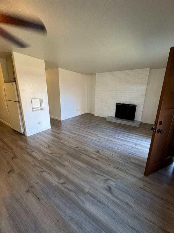 Building Photo - 1320 Heron Ave