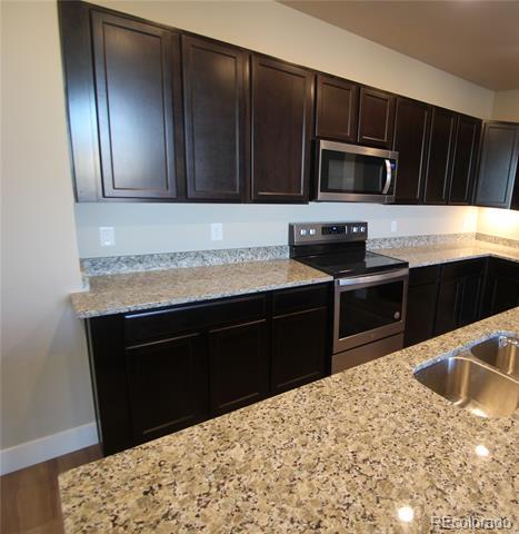 Building Photo - 14351 E Tennessee Ave