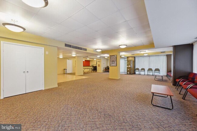 Building Photo - 2939 Van Ness St NW