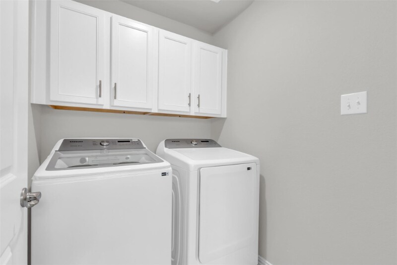 Building Photo - 1249 Jones Trl