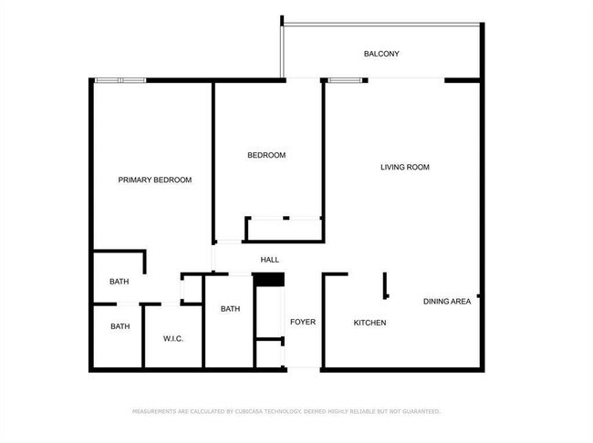Building Photo - 1350 River Reach Dr