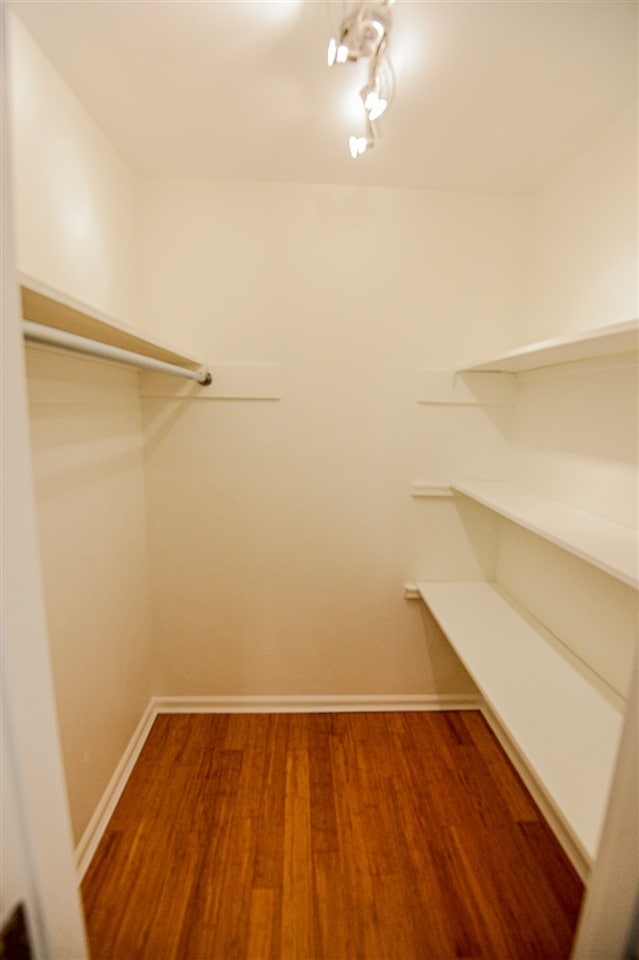 Building Photo - 108 E 3rd Ave