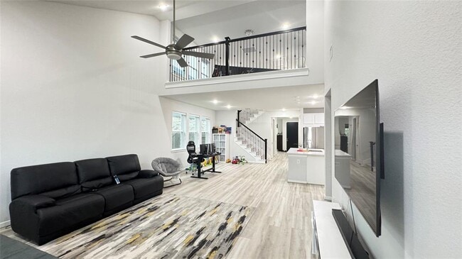 Building Photo - 9107 Brixham Dr