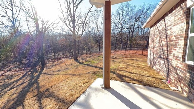 Building Photo - 17290 Lantana Lp