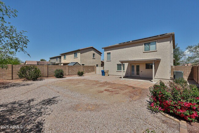 Building Photo - 25771 W Satellite Ln