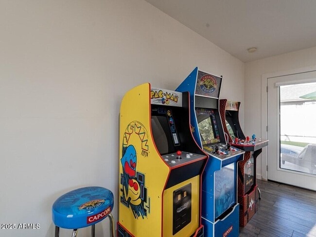 Building Photo - 3302 E Turquoise Ave