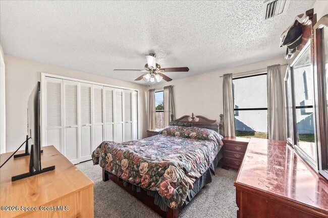 Building Photo - 1730 Anchorage St NW