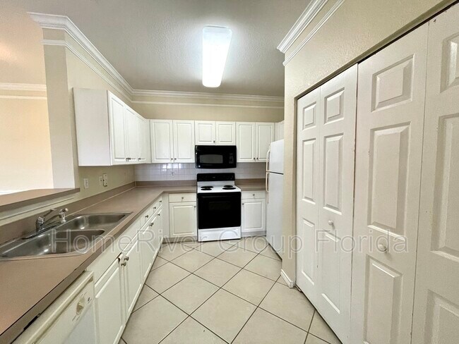 Building Photo - 4302 Bayside Village Dr