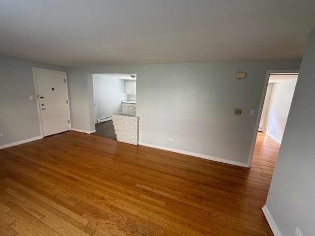 Building Photo - 3537 Harlem Ave