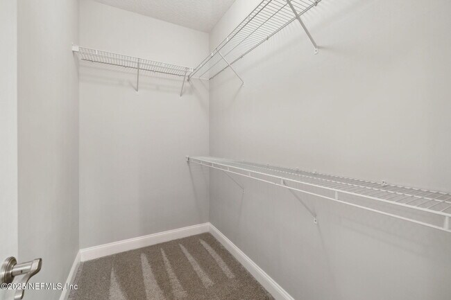 Building Photo - 4528 Capital Dome Dr