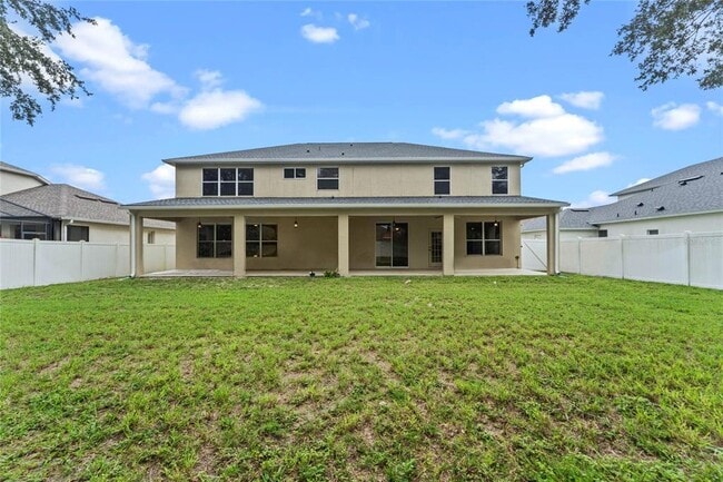 Building Photo - 7059 Winding Lake Cir