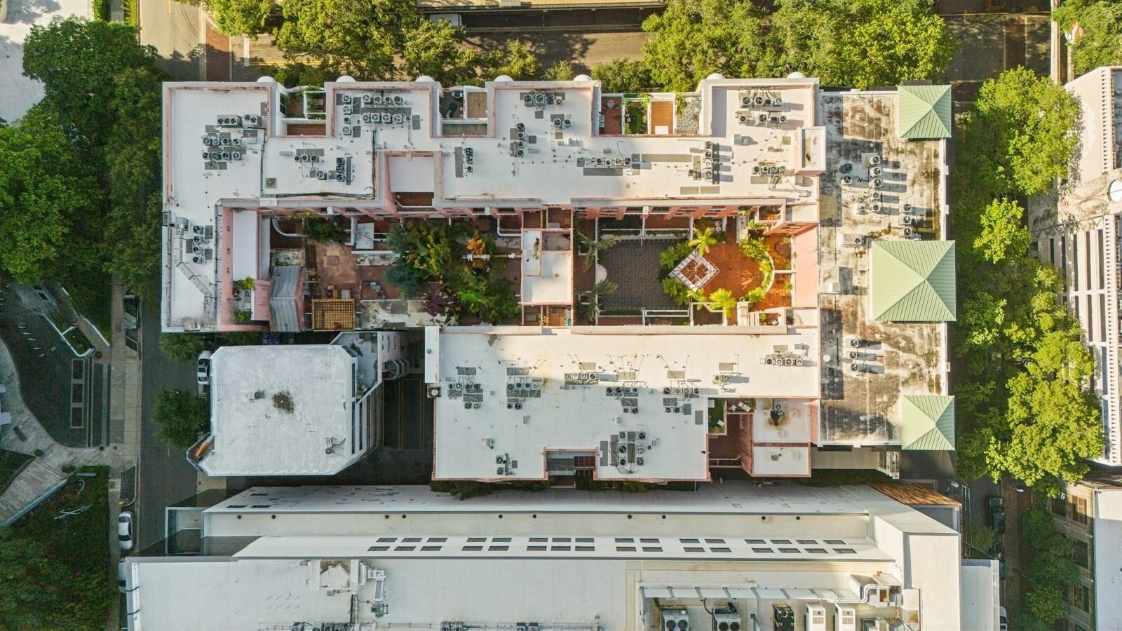 Building Photo - 2801 Florida Ave