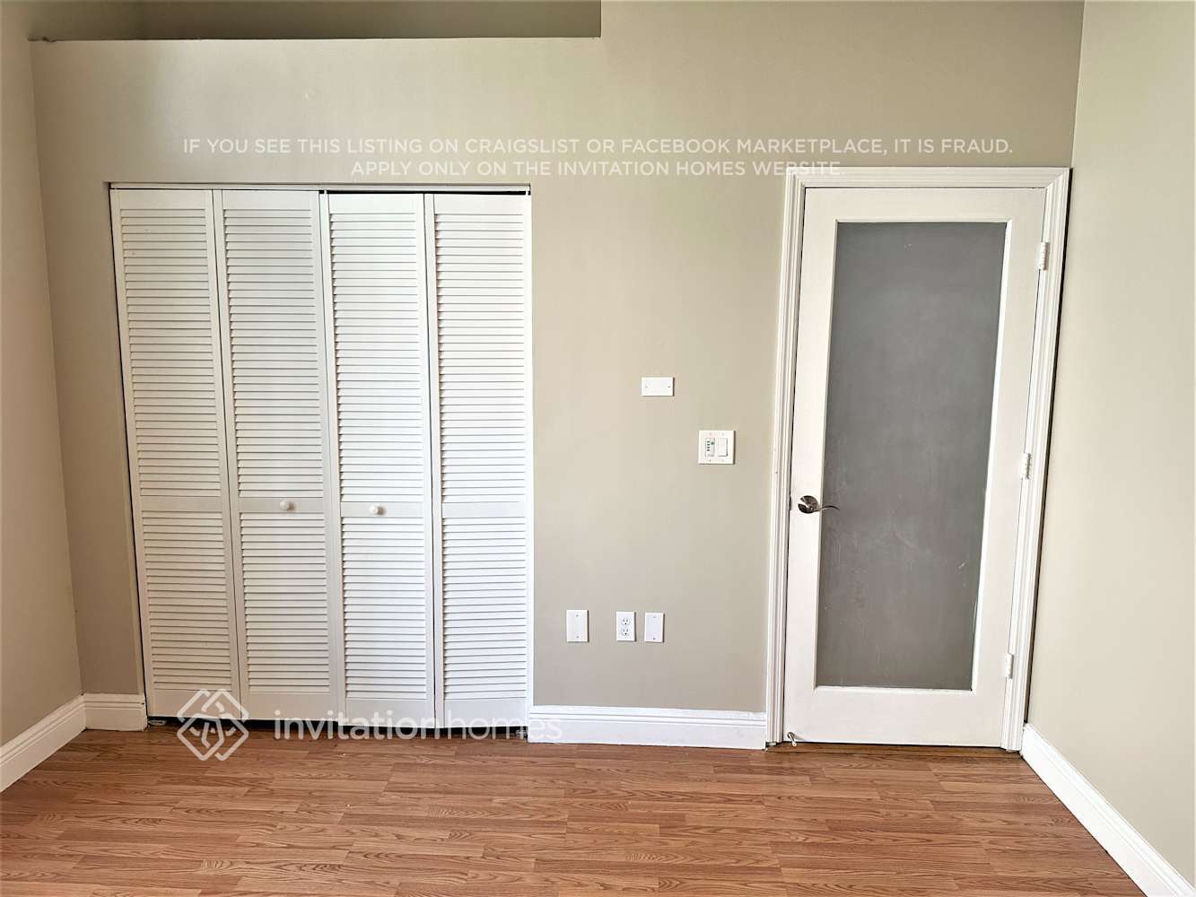 Building Photo - 8165 Madison Lakes Cir S