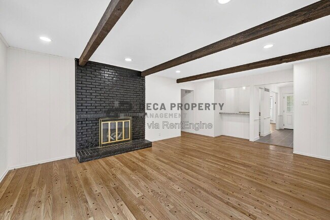 Building Photo - 10327 Dorenshire Ct