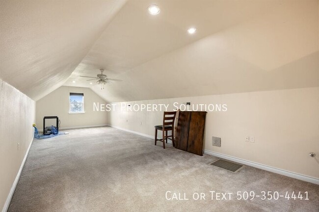 Building Photo - 12049 Baseline Rd E