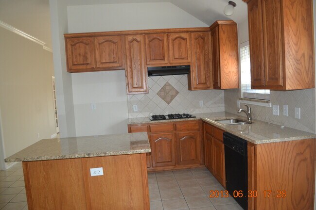 Building Photo - 8404 Blacktail Trail