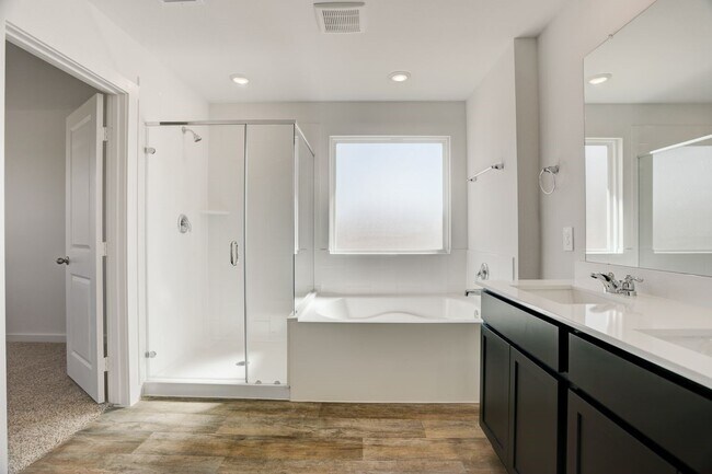 Building Photo - 7902 Marconi Corsco Dr