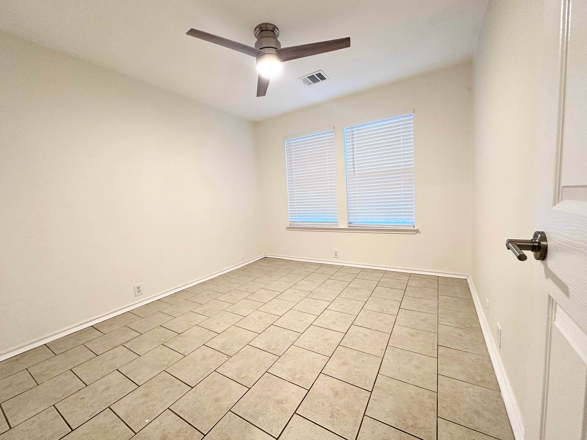 Building Photo - 13215 Regency