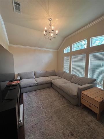 Building Photo - 2609 Twinflower Dr