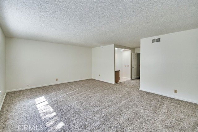 Building Photo - 13363 Rusty Fig Cir