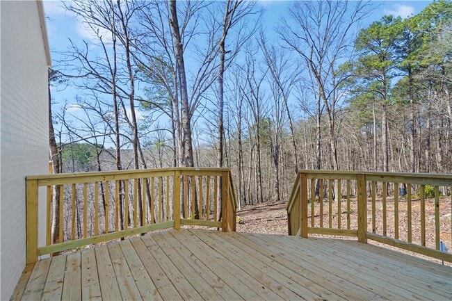 Building Photo - 1291 Crumbley Rd