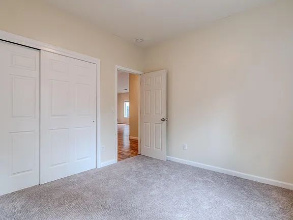 Building Photo - 855 Tannin Dr