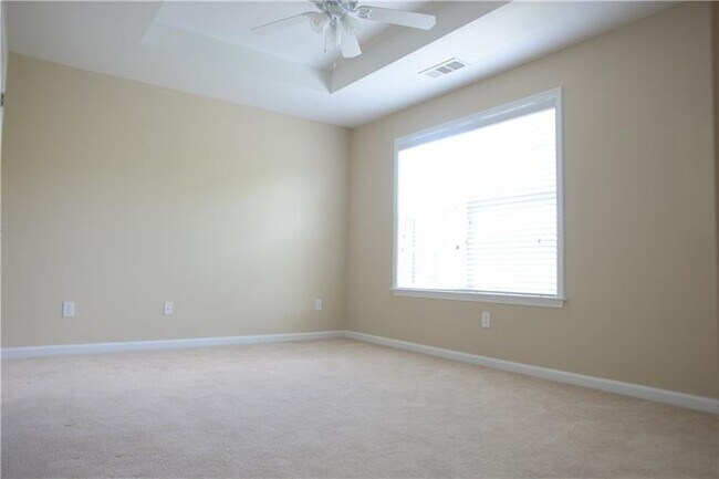 Building Photo - 5228 Wellsley Bend