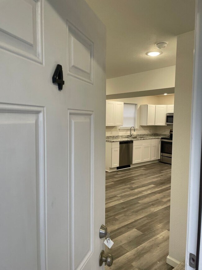 Primary Photo - Townhomes Now Available in Strafford MO!
