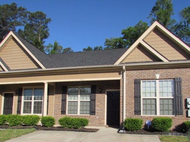 Building Photo - 505 Scenic Dr